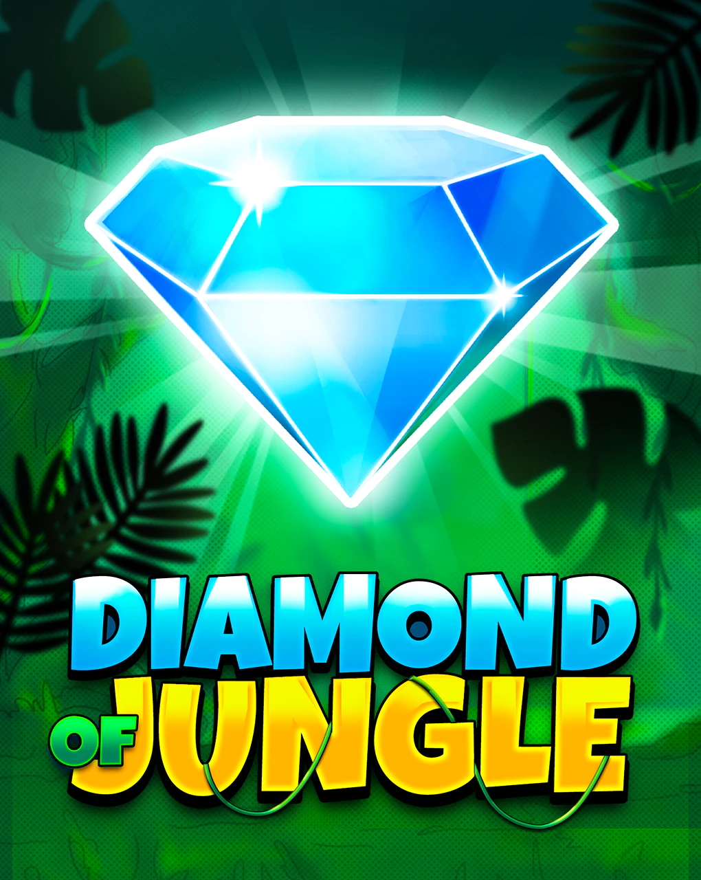 Make it Gold game tile