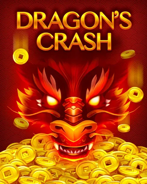 Make it Gold game tile