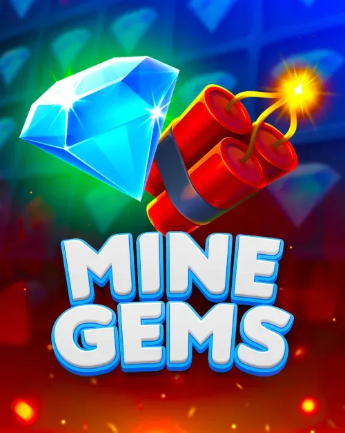 Make it Gold game tile