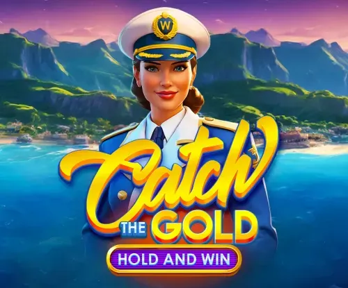 Make it Gold game tile