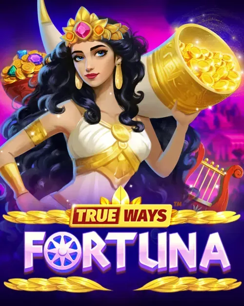 Make it Gold game tile