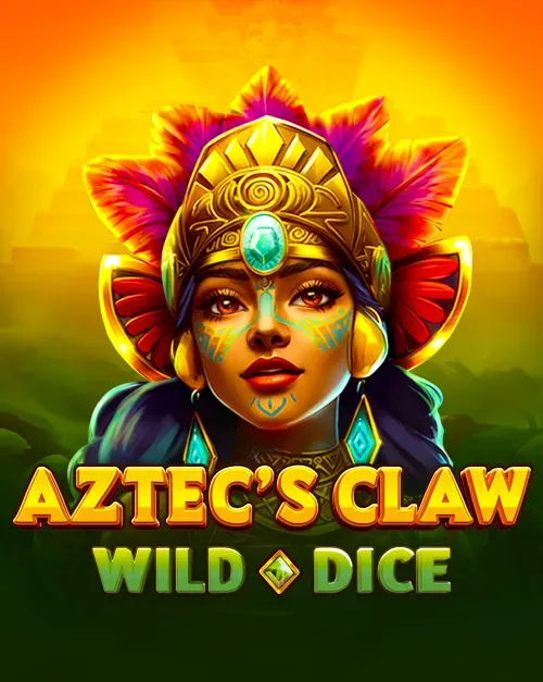 Make it Gold game tile