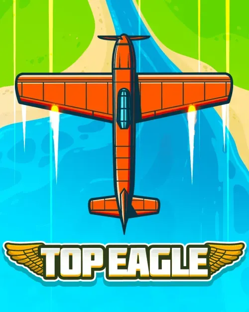 Make it Gold game tile